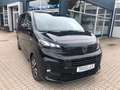 Peugeot Traveller BlueHDi 180 EAT8 Active L2 *verfügar* Noir - thumbnail 7