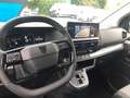 Peugeot Traveller BlueHDi 180 EAT8 Active L2 *verfügar* Noir - thumbnail 8