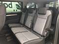 Peugeot Traveller BlueHDi 180 EAT8 Active L2 *verfügar* Noir - thumbnail 9