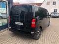 Peugeot Traveller BlueHDi 180 EAT8 Active L2 *verfügar* Noir - thumbnail 5