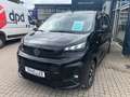 Peugeot Traveller BlueHDi 180 EAT8 Active L2 *verfügar* Noir - thumbnail 1
