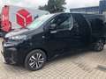 Peugeot Traveller BlueHDi 180 EAT8 Active L2 *verfügar* Noir - thumbnail 3