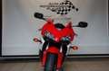 Honda Fireblade CBR1000RR SC57 Top Zustand Blanc - thumbnail 2