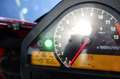 Honda Fireblade CBR1000RR SC57 Top Zustand Blanc - thumbnail 8