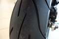 Honda Fireblade CBR1000RR SC57 Top Zustand Blanc - thumbnail 6