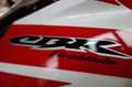 Honda Fireblade CBR1000RR SC57 Top Zustand Blanc - thumbnail 4