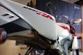 Honda Fireblade CBR1000RR SC57 Top Zustand Blanc - thumbnail 5
