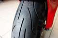Honda Fireblade CBR1000RR SC57 Top Zustand Blanc - thumbnail 7