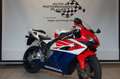 Honda Fireblade CBR1000RR SC57 Top Zustand Blanc - thumbnail 3