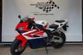 Honda Fireblade CBR1000RR SC57 Top Zustand Blanc - thumbnail 1