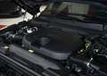Land Rover Range Rover D300 Pano Meridian Sitzbelüftun MwSt Schwarz - thumbnail 44