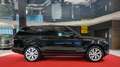 Land Rover Range Rover D300 Pano Meridian Sitzbelüftun MwSt Schwarz - thumbnail 11