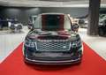 Land Rover Range Rover D300 Pano Meridian Sitzbelüftun MwSt Schwarz - thumbnail 2
