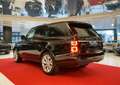Land Rover Range Rover D300 Pano Meridian Sitzbelüftun MwSt Schwarz - thumbnail 6