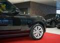 Land Rover Range Rover D300 Pano Meridian Sitzbelüftun MwSt Schwarz - thumbnail 10