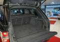 Land Rover Range Rover D300 Pano Meridian Sitzbelüftun MwSt Schwarz - thumbnail 41