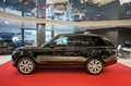 Land Rover Range Rover D300 Pano Meridian Sitzbelüftun MwSt Schwarz - thumbnail 5