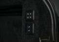 Land Rover Range Rover D300 Pano Meridian Sitzbelüftun MwSt Schwarz - thumbnail 42