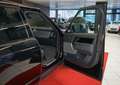 Land Rover Range Rover D300 Pano Meridian Sitzbelüftun MwSt Schwarz - thumbnail 33