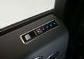 Land Rover Range Rover D300 Pano Meridian Sitzbelüftun MwSt Schwarz - thumbnail 35