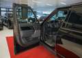 Land Rover Range Rover D300 Pano Meridian Sitzbelüftun MwSt Schwarz - thumbnail 15