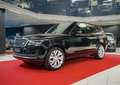 Land Rover Range Rover D300 Pano Meridian Sitzbelüftun MwSt Schwarz - thumbnail 3