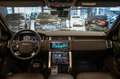 Land Rover Range Rover D300 Pano Meridian Sitzbelüftun MwSt Schwarz - thumbnail 25