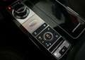 Land Rover Range Rover D300 Pano Meridian Sitzbelüftun MwSt Schwarz - thumbnail 30