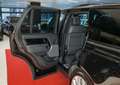 Land Rover Range Rover D300 Pano Meridian Sitzbelüftun MwSt Schwarz - thumbnail 34