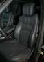 Land Rover Range Rover D300 Pano Meridian Sitzbelüftun MwSt Schwarz - thumbnail 19