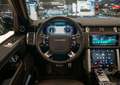 Land Rover Range Rover D300 Pano Meridian Sitzbelüftun MwSt Schwarz - thumbnail 21