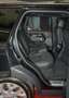 Land Rover Range Rover D300 Pano Meridian Sitzbelüftun MwSt Schwarz - thumbnail 38