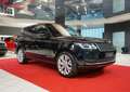 Land Rover Range Rover D300 Pano Meridian Sitzbelüftun MwSt Schwarz - thumbnail 13