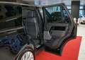 Land Rover Range Rover D300 Pano Meridian Sitzbelüftun MwSt Schwarz - thumbnail 39