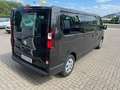 Renault Trafic Pkw Grand Life Blue dCi 150 EDC Schwarz - thumbnail 3