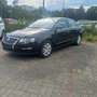 Volkswagen Passat Highline 1,9 TDI 105ps Bluemotion - thumbnail 1