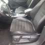 Volkswagen Passat Highline 1,9 TDI 105ps Bluemotion - thumbnail 5