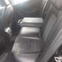 Volkswagen Passat Highline 1,9 TDI 105ps Bluemotion - thumbnail 4
