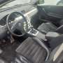Volkswagen Passat Highline 1,9 TDI 105ps Bluemotion - thumbnail 3