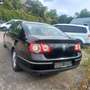 Volkswagen Passat Highline 1,9 TDI 105ps Bluemotion - thumbnail 2