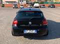 BMW 116 3 Porte Urban Nero - thumbnail 2