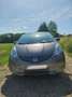Honda Jazz Jazz 1.4i Comfort Brun - thumbnail 5