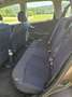 Honda Jazz Jazz 1.4i Comfort Brun - thumbnail 1