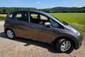 Honda Jazz Jazz 1.4i Comfort Brun - thumbnail 4