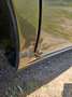 Honda Jazz Jazz 1.4i Comfort Brun - thumbnail 8