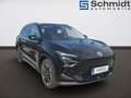 MG MGS5 EV S5 Luxury 64kwh *WINTERRÄDER GRATIS* Schwarz - thumbnail 6