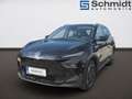 MG MGS5 EV S5 Luxury 64kwh *WINTERRÄDER GRATIS* Schwarz - thumbnail 1