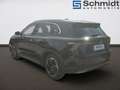 MG MGS5 EV S5 Luxury 64kwh *WINTERRÄDER GRATIS* Schwarz - thumbnail 3