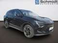 MG MGS5 EV S5 Luxury 64kwh *WINTERRÄDER GRATIS* Schwarz - thumbnail 5