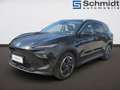 MG MGS5 EV S5 Luxury 64kwh *WINTERRÄDER GRATIS* Schwarz - thumbnail 2